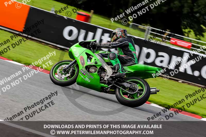 PJ Motorsport 2019;anglesey;brands hatch;cadwell park;croft;donington park;enduro digital images;event digital images;eventdigitalimages;mallory;no limits;oulton park;peter wileman photography;racing digital images;silverstone;snetterton;trackday digital images;trackday photos;vmcc banbury run;welsh 2 day enduro